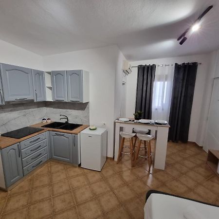Studio Vlora Екстериор снимка