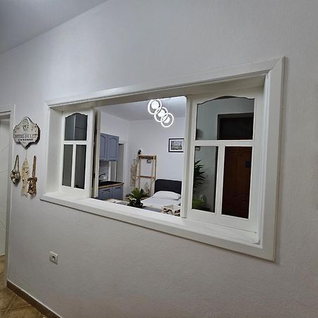 Studio Vlora Стая снимка
