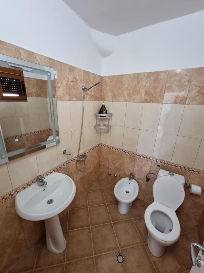 Studio Vlora Екстериор снимка