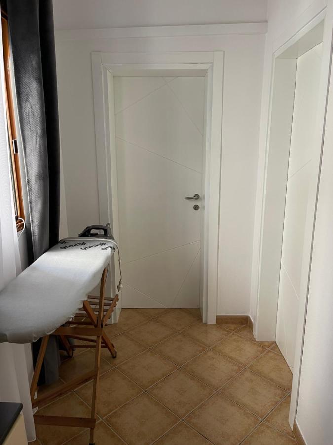 Studio Vlora Екстериор снимка
