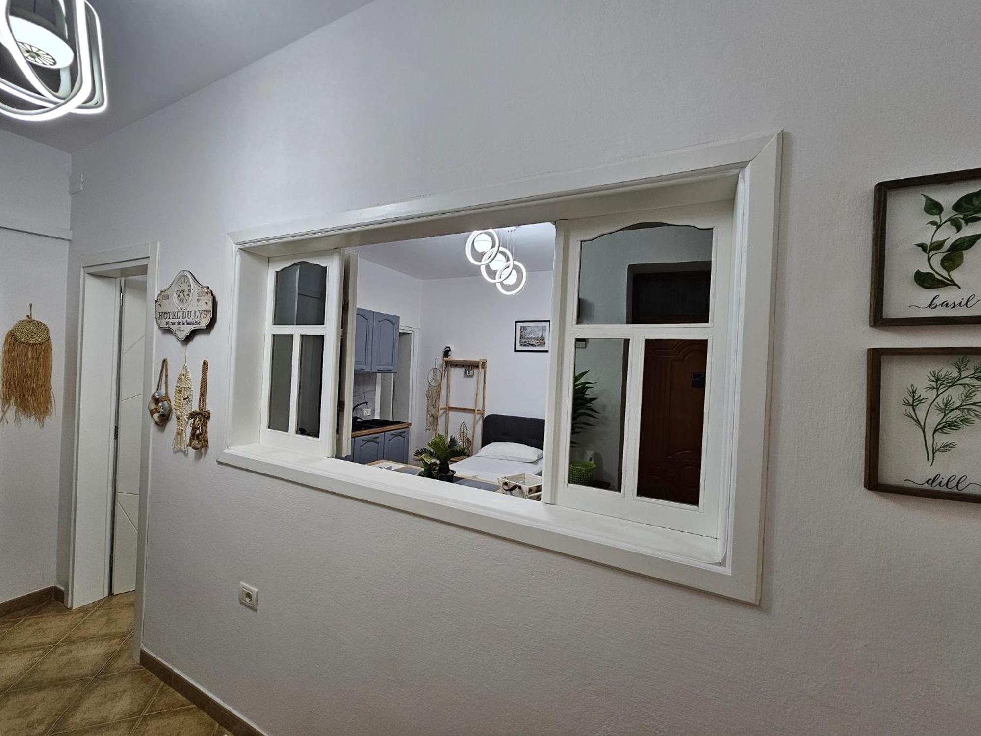 Studio Vlora Стая снимка
